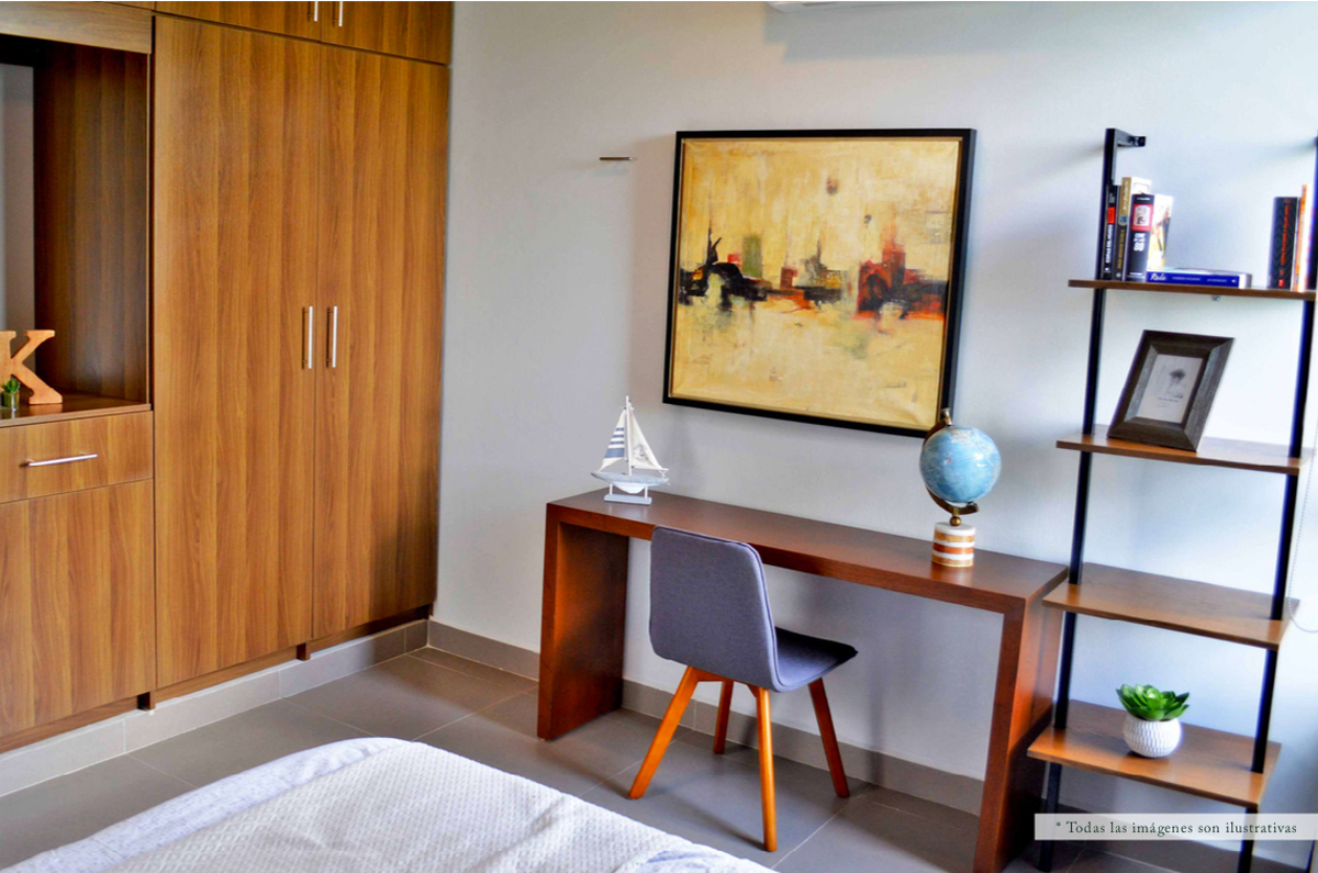 2019-10-21_19_09_03_32_VENTA_MADERO 54-42.jpg